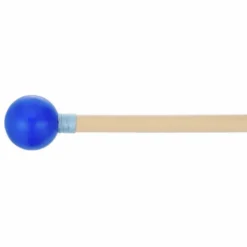 SchlagKraft Xylophone Mallets XPO-25