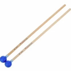 SchlagKraft Xylophone Mallets XPO-25