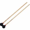 SchlagKraft Xylophone Mallets XEB-28