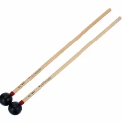 SchlagKraft Xylophone Mallets XEB-28