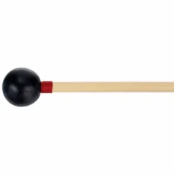 SchlagKraft Xylophone Mallets XEB-28
