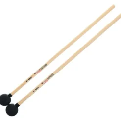 SchlagKraft Xylophone Mallets XRB-2