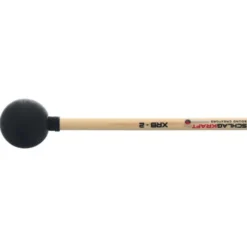 SchlagKraft Xylophone Mallets XRB-2
