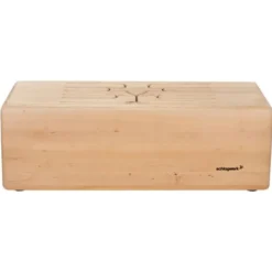 Schlagwerk 12010A Big Bom Log Drum