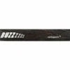 Schlagwerk BB50 Buzz Board