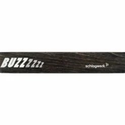 Schlagwerk BB50 Buzz Board