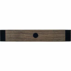Schlagwerk BB50 Buzz Board