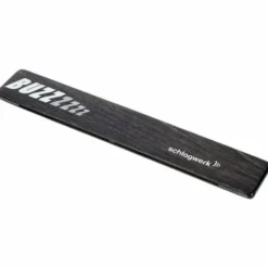 Schlagwerk BB50 Buzz Board