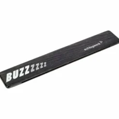 Schlagwerk BB50 Buzz Board