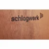 Schlagwerk BC460 Booster-Boxx