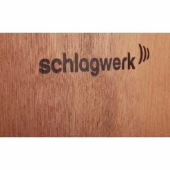 Schlagwerk BC460 Booster-Boxx