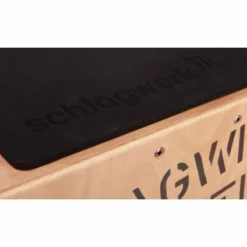 Schlagwerk BC460 Booster-Boxx