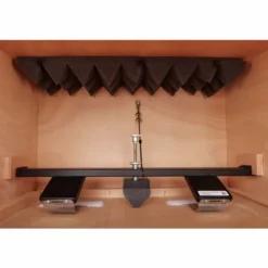 Schlagwerk BC460 Booster-Boxx