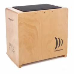 Schlagwerk BC462 2inOne Bass Cajon