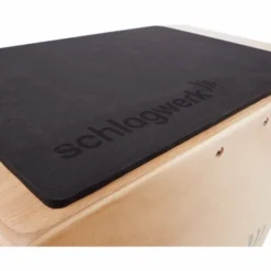 Schlagwerk BC462 2inOne Bass Cajon