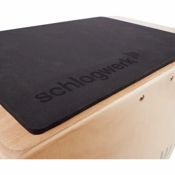 Schlagwerk BC462 2inOne Bass Cajon
