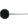 Schlagwerk BE34 Cajon Beater