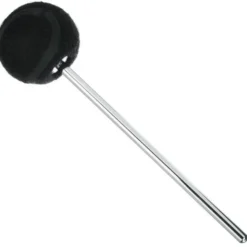 Schlagwerk BE34 Cajon Beater