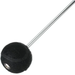 Schlagwerk BE34 Cajon Beater