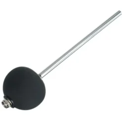 Schlagwerk BE35 Cajon Beater for CAP100