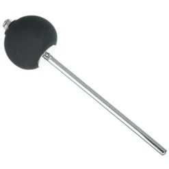 Schlagwerk BE35 Cajon Beater for CAP100