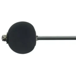 Schlagwerk BE35 Cajon Beater for CAP100