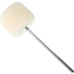 Schlagwerk BE45 Fat Punch Beater