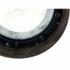 Schlagwerk 14" Bodhran Neotrad Black