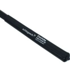 Schlagwerk BRC03 Cajon Brush Elastics