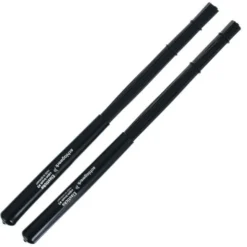 Schlagwerk BRC03 Cajon Brush Elastics