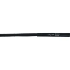 Schlagwerk BRC03 Cajon Brush Elastics