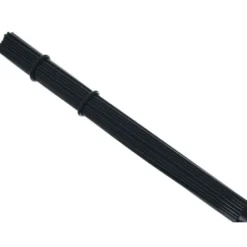 Schlagwerk BRC03 Cajon Brush Elastics
