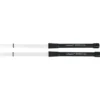Schlagwerk BRC01 Cajon Brush Philipzen