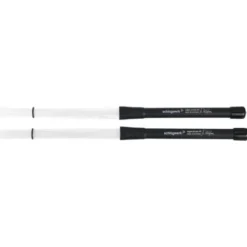 Schlagwerk BRC01 Cajon Brush Philipzen