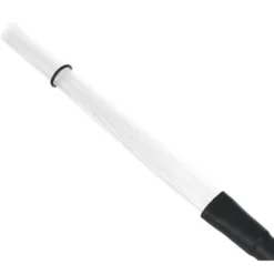 Schlagwerk BRC01 Cajon Brush Philipzen