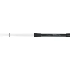 Schlagwerk BRC01 Cajon Brush Philipzen