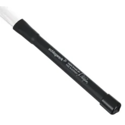 Schlagwerk BRC01 Cajon Brush Philipzen