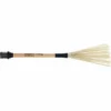 Schlagwerk BRC06 Shaker Brush #6 T.J Troy