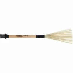 Schlagwerk BRC06 Shaker Brush #6 T.J Troy