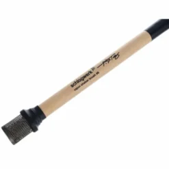 Schlagwerk BRC06 Shaker Brush #6 T.J Troy