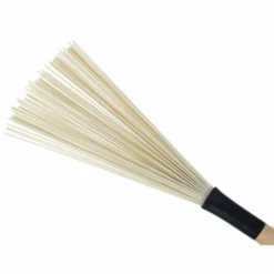Schlagwerk BRC06 Shaker Brush #6 T.J Troy