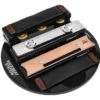 Schlagwerk BS350P Backbeat Station Pro