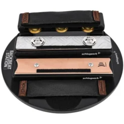 Schlagwerk BS350P Backbeat Station Pro