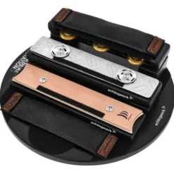 Schlagwerk BS350P Backbeat Station Pro
