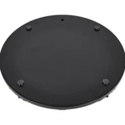 Schlagwerk BS350P Backbeat Station Pro