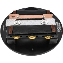 Schlagwerk BS350P Backbeat Station Pro
