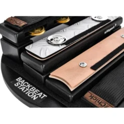 Schlagwerk BS350P Backbeat Station Pro