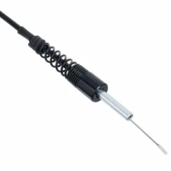 Schlagwerk BZ200 Remote Cable for CAP200