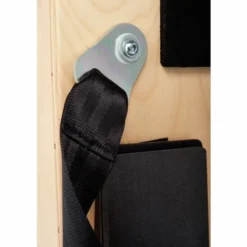 Schlagwerk Cajon Move Box MB110