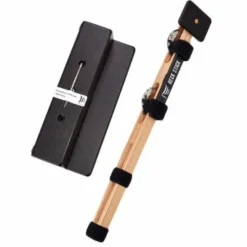Schlagwerk Cajon Move Box MB110